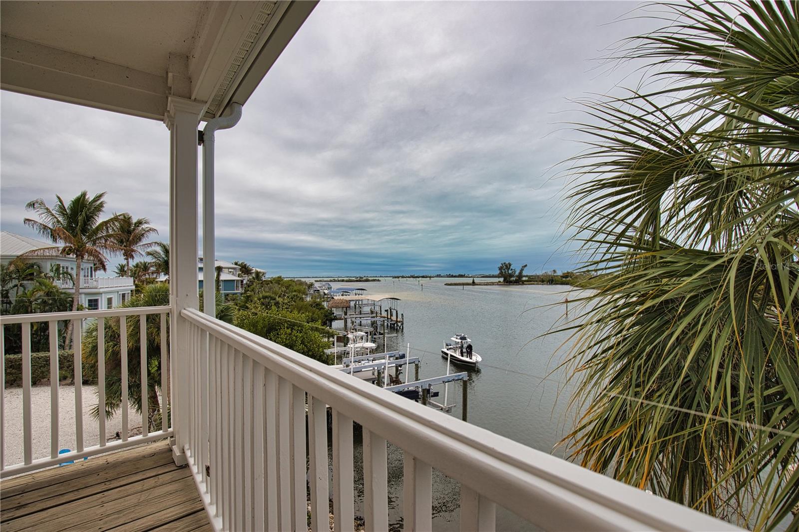 11723 Anglers Club Dr #131, Placida, FL 33946 — photo 49 of 98