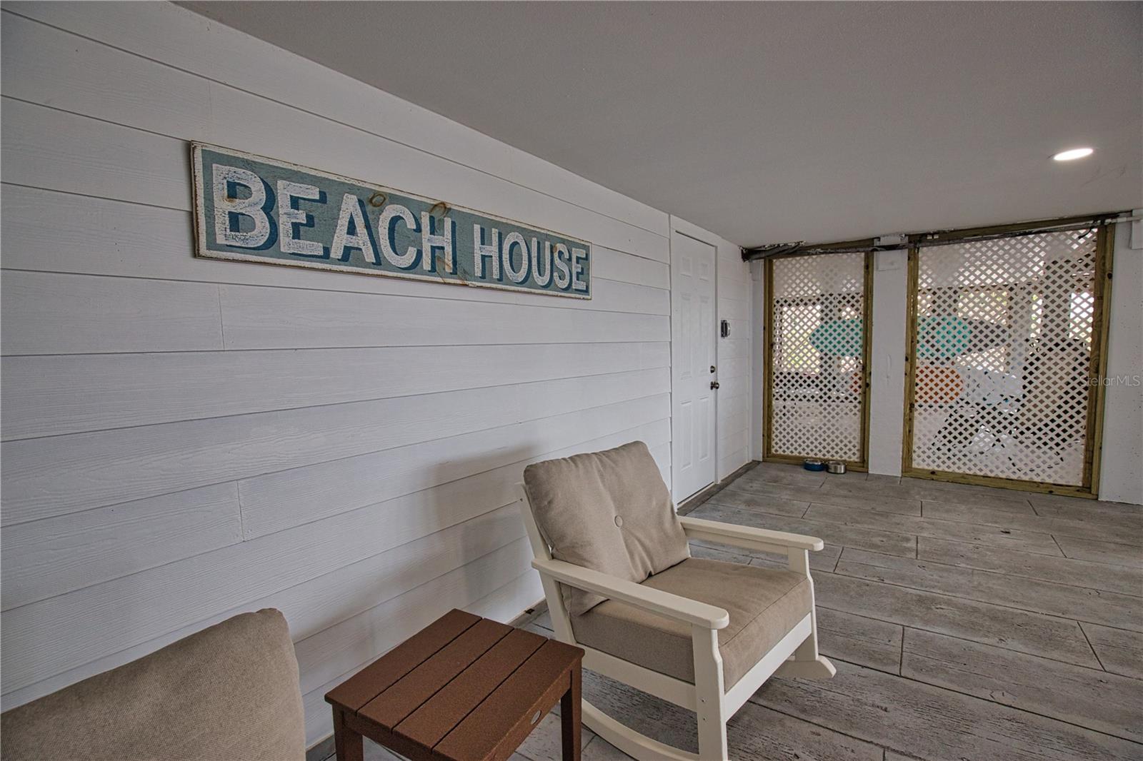 11723 Anglers Club Dr #131, Placida, FL 33946 — photo 50 of 98