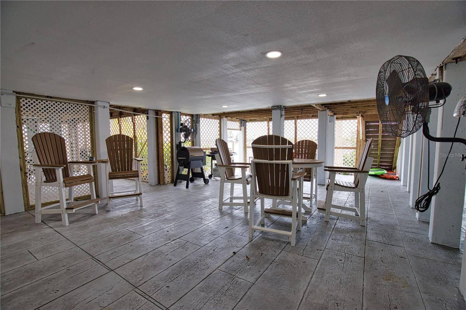 11723 Anglers Club Dr #131, Placida, FL 33946 — photo 51 of 98