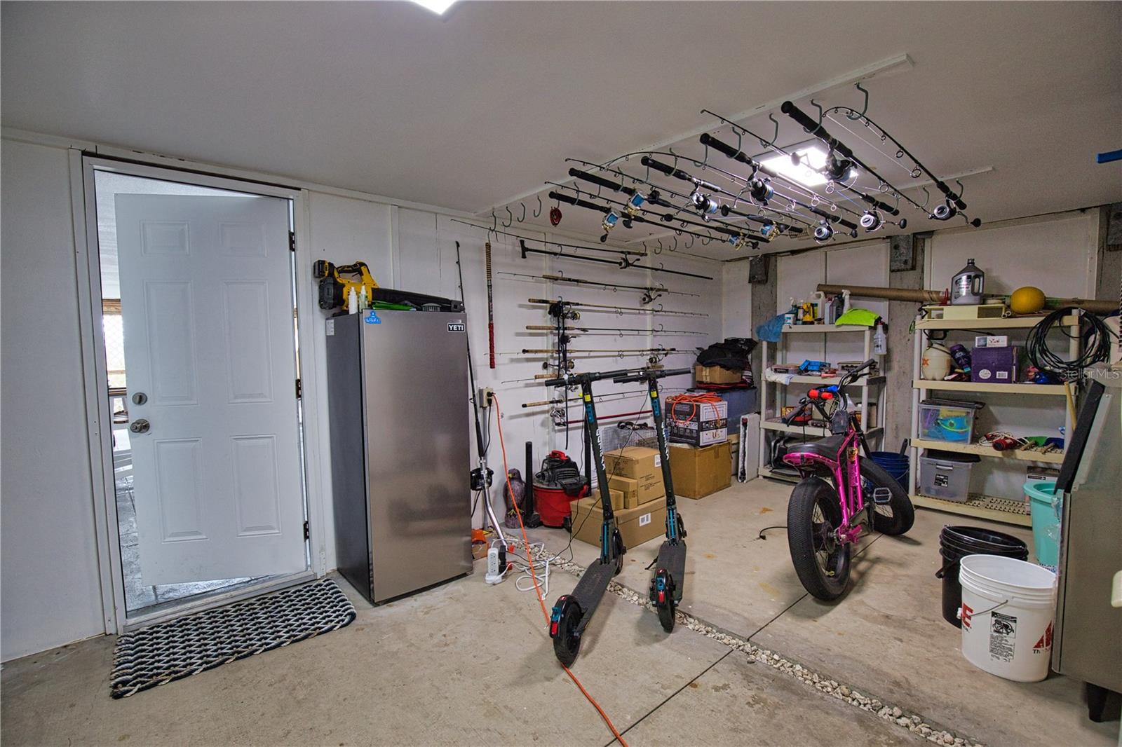 11723 Anglers Club Dr #131, Placida, FL 33946 — photo 52 of 98