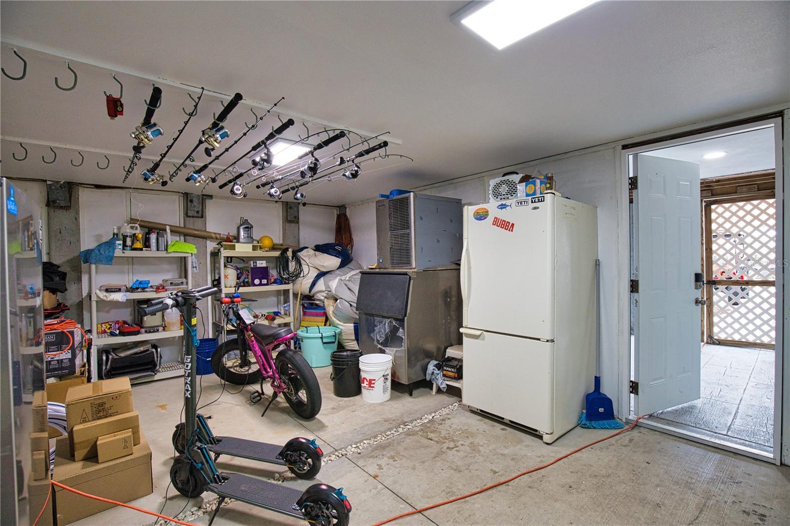 11723 Anglers Club Dr #131, Placida, FL 33946 — photo 53 of 98