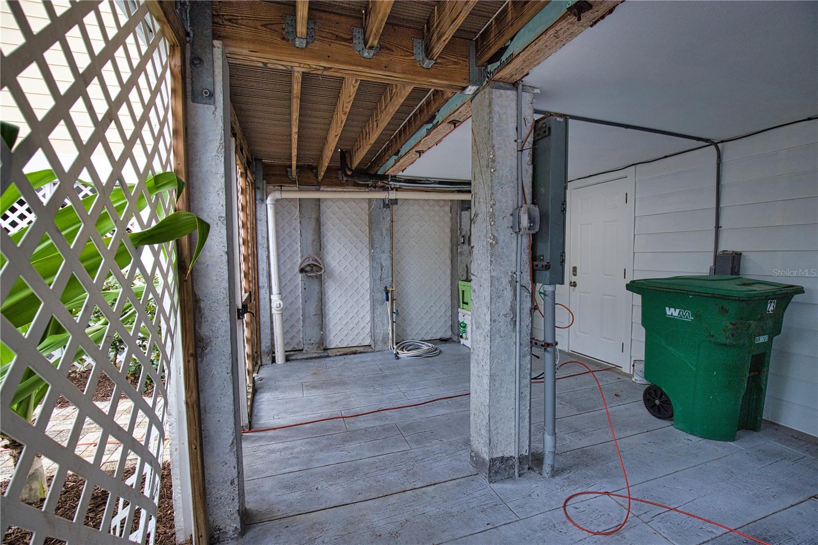 11723 Anglers Club Dr #131, Placida, FL 33946 — photo 54 of 98