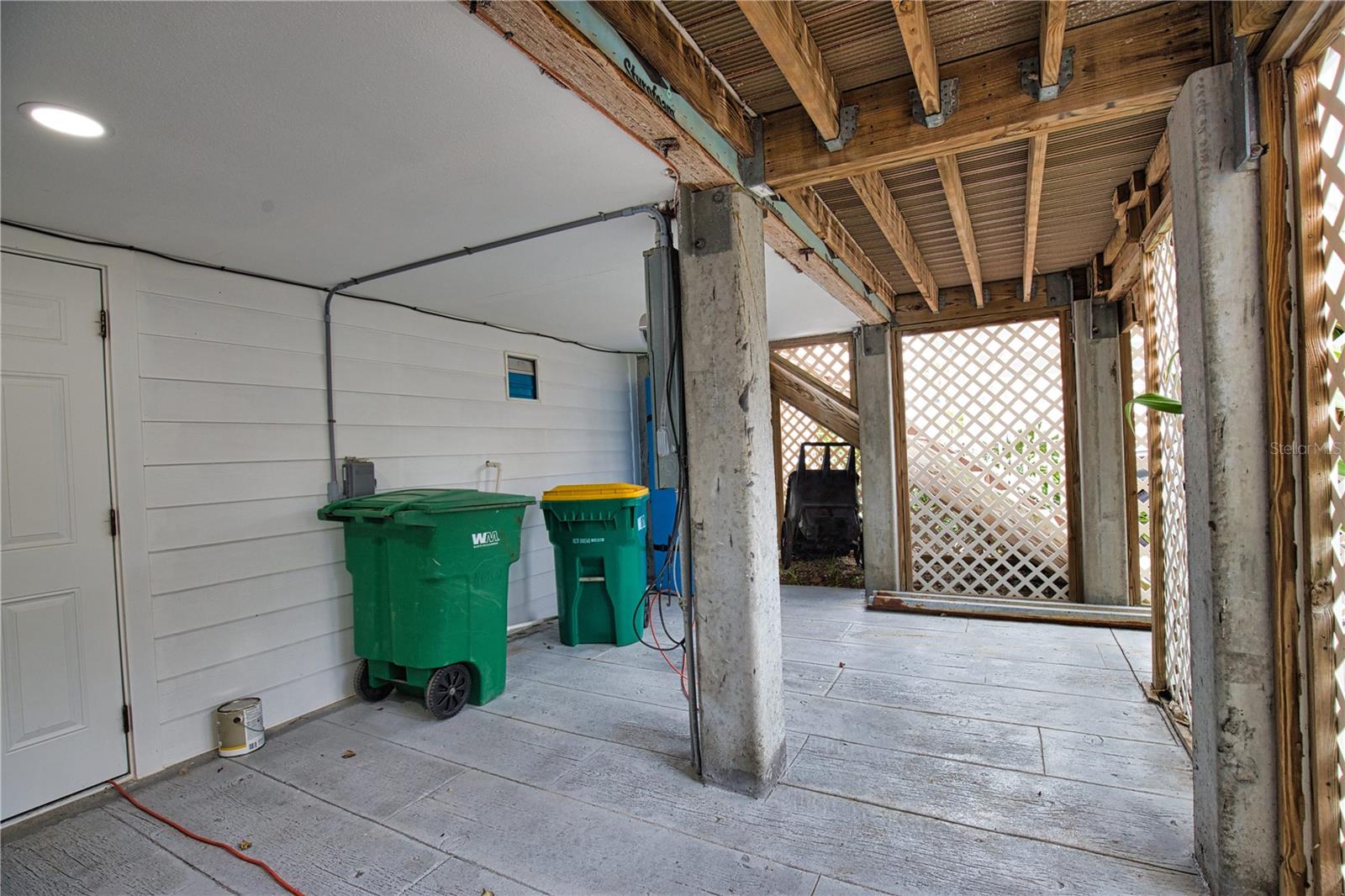 11723 Anglers Club Dr #131, Placida, FL 33946 — photo 55 of 98