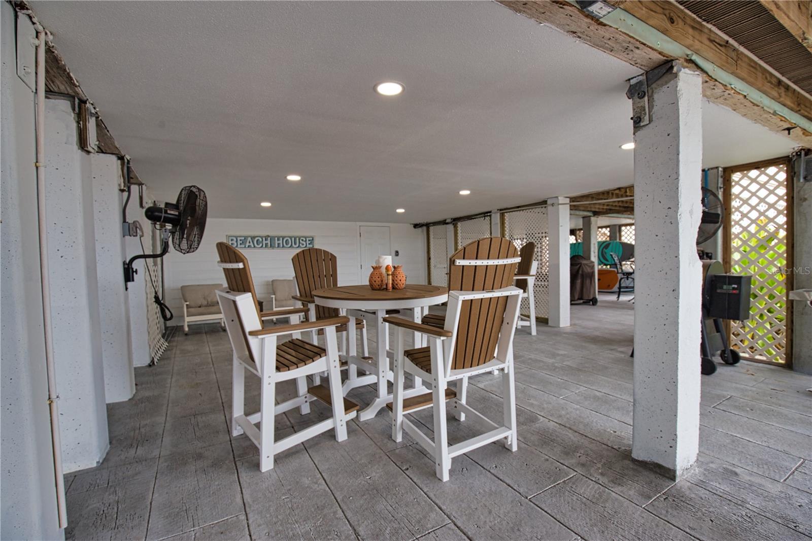 11723 Anglers Club Dr #131, Placida, FL 33946 — photo 56 of 98