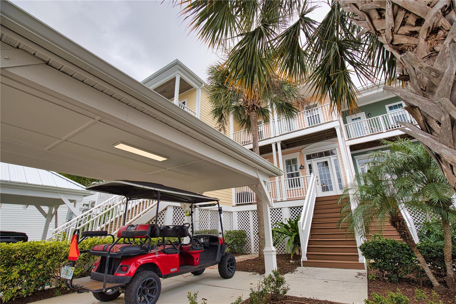11723 Anglers Club Dr #131, Placida, FL 33946 — photo 57 of 98