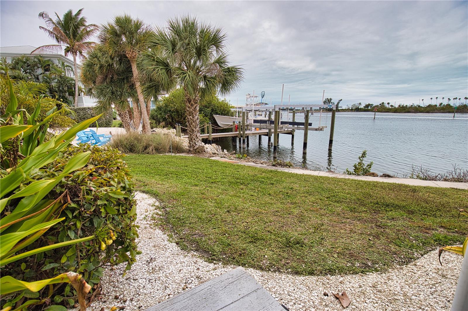 11723 Anglers Club Dr #131, Placida, FL 33946 — photo 58 of 98