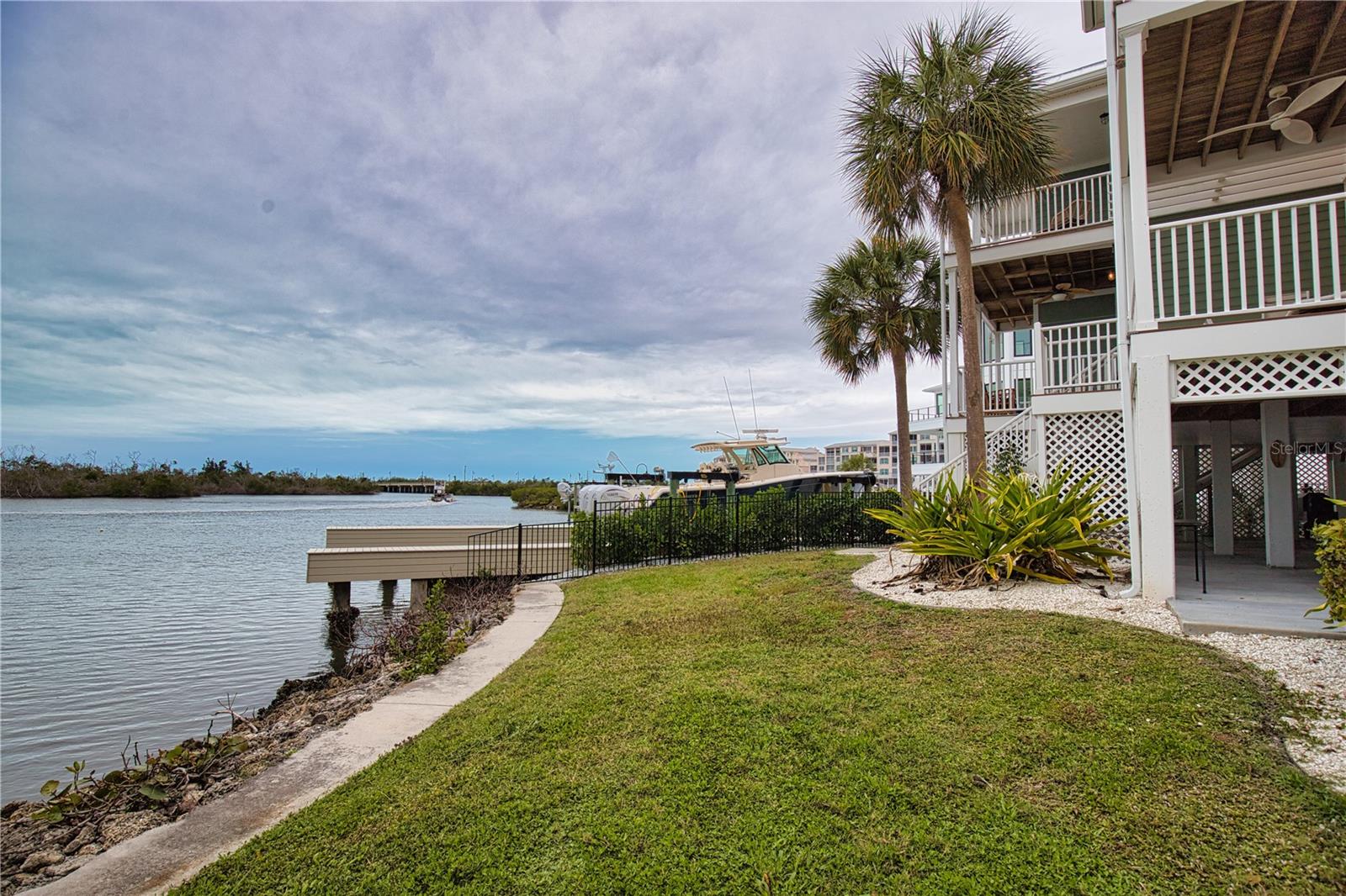 11723 Anglers Club Dr #131, Placida, FL 33946 — photo 59 of 98