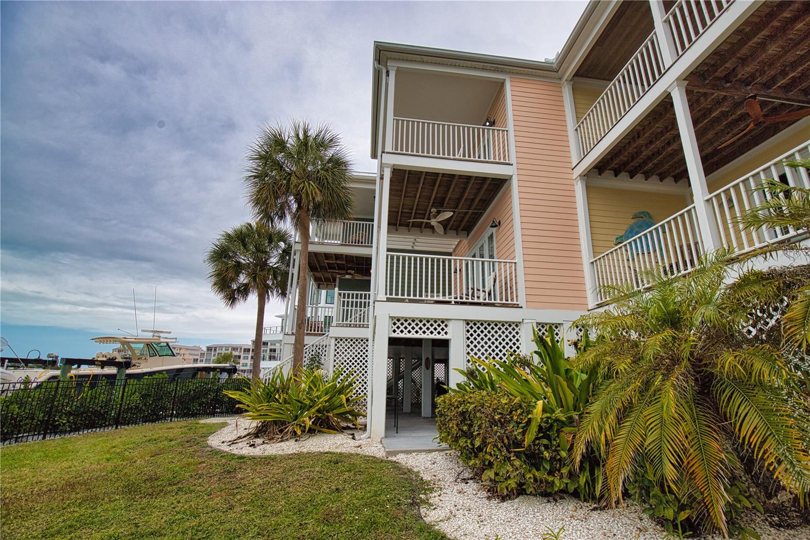 11723 Anglers Club Dr #131, Placida, FL 33946 — photo 60 of 98