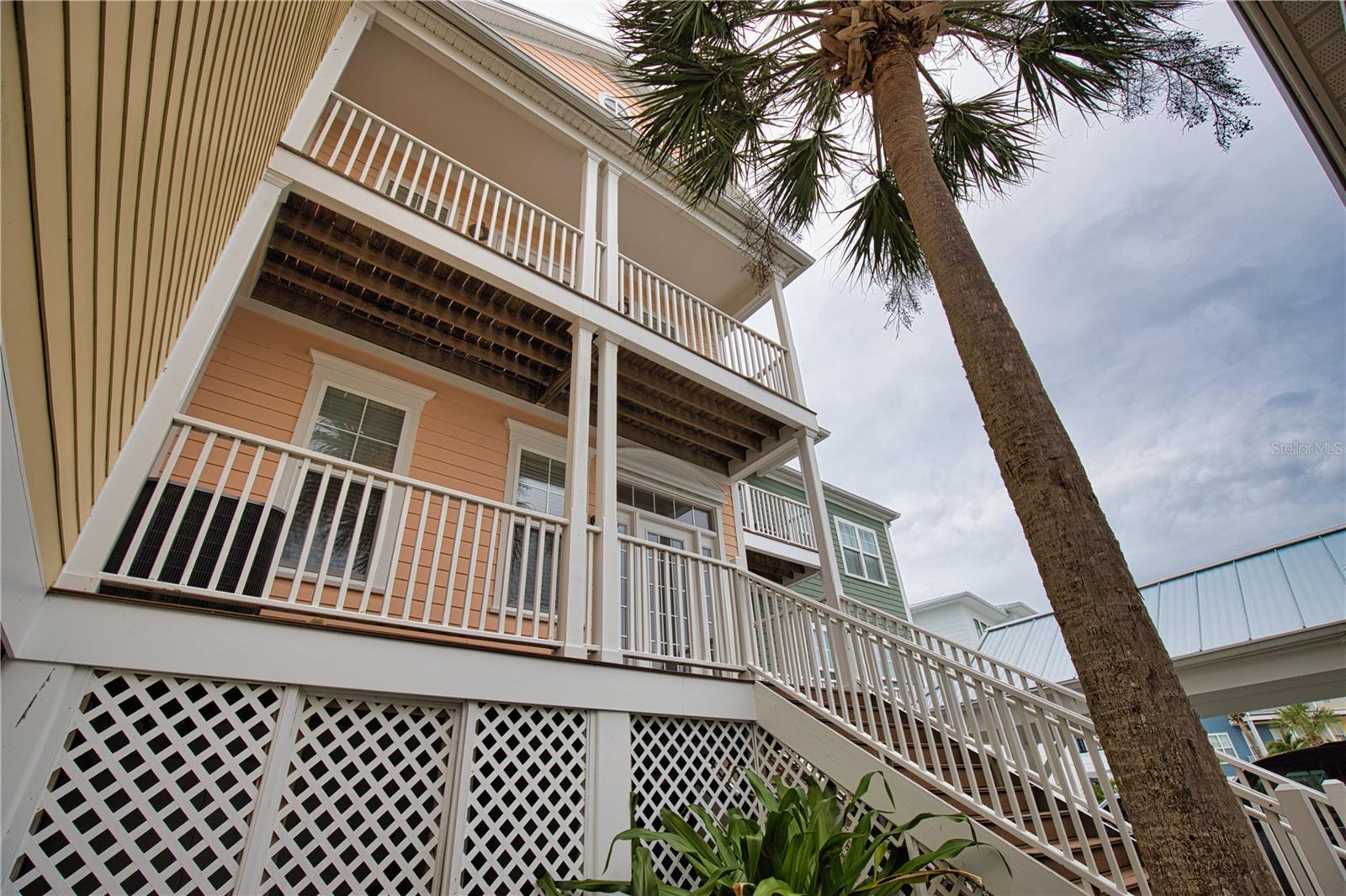 11723 Anglers Club Dr #131, Placida, FL 33946 — photo 61 of 98
