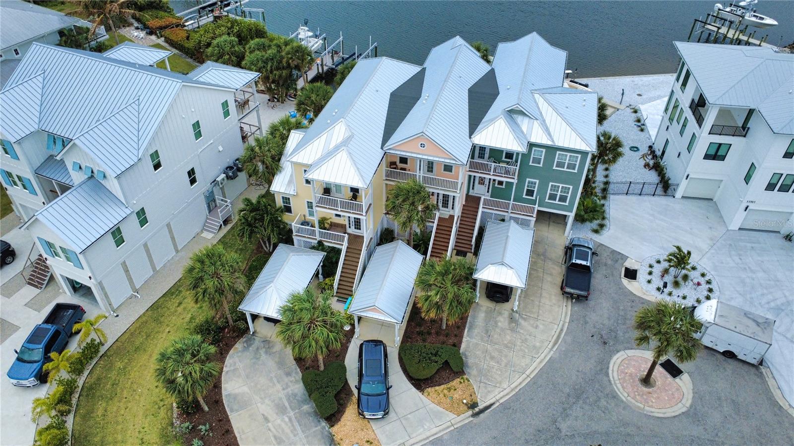 11723 Anglers Club Dr #131, Placida, FL 33946 — photo 62 of 98
