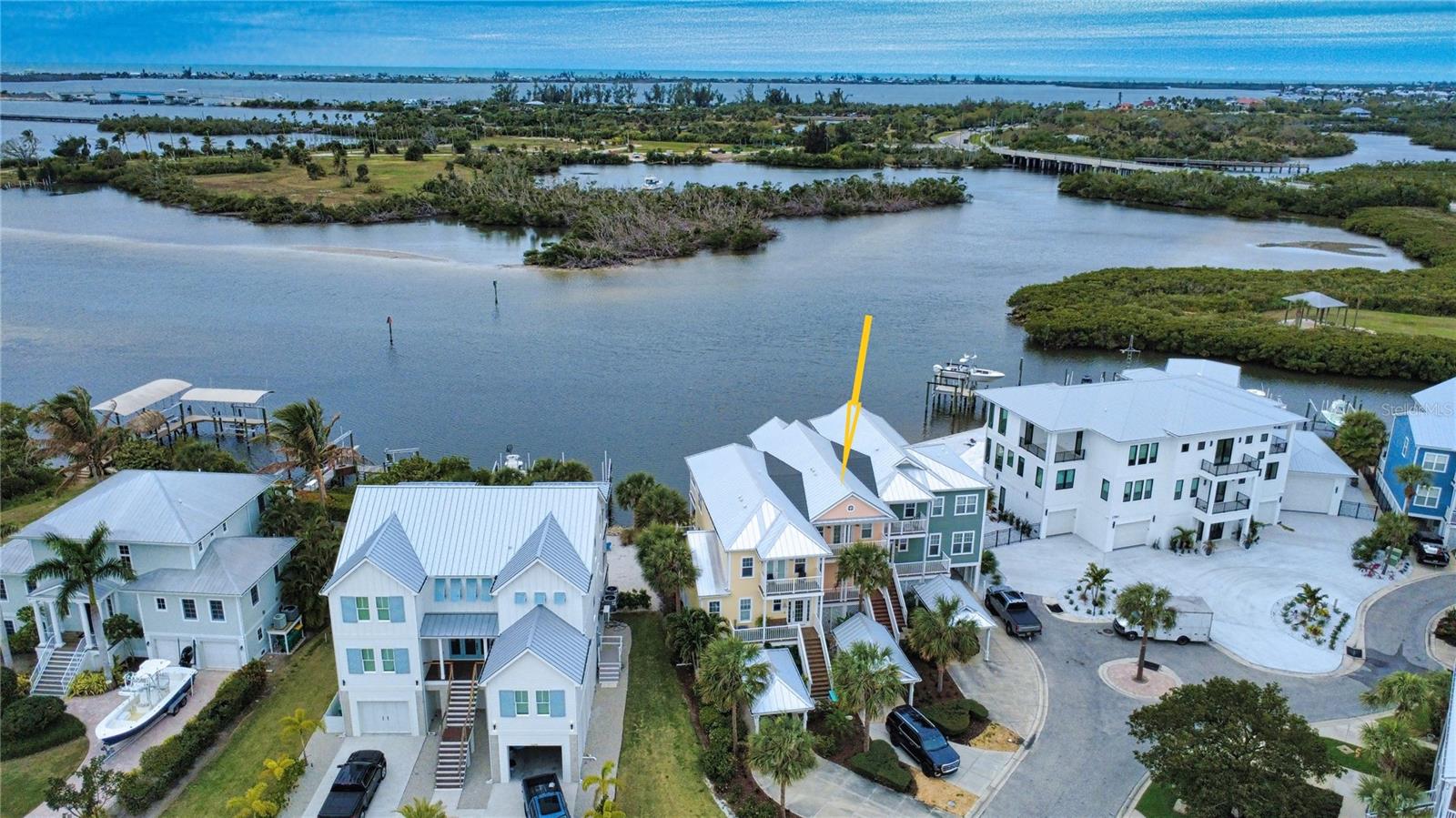 11723 Anglers Club Dr #131, Placida, FL 33946 — photo 63 of 98