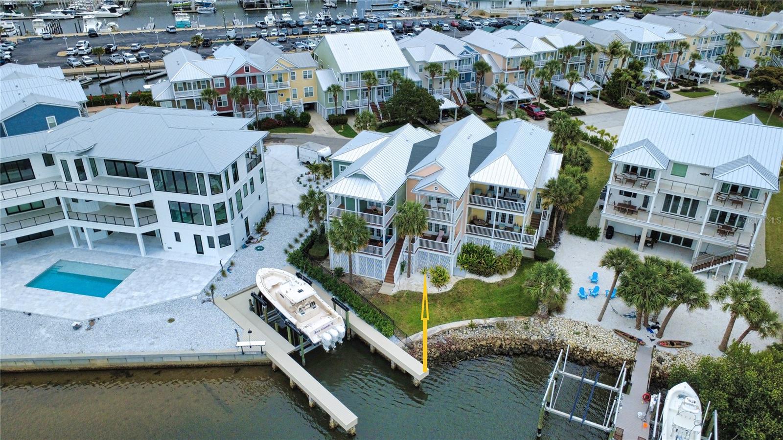 11723 Anglers Club Dr #131, Placida, FL 33946 — photo 64 of 98