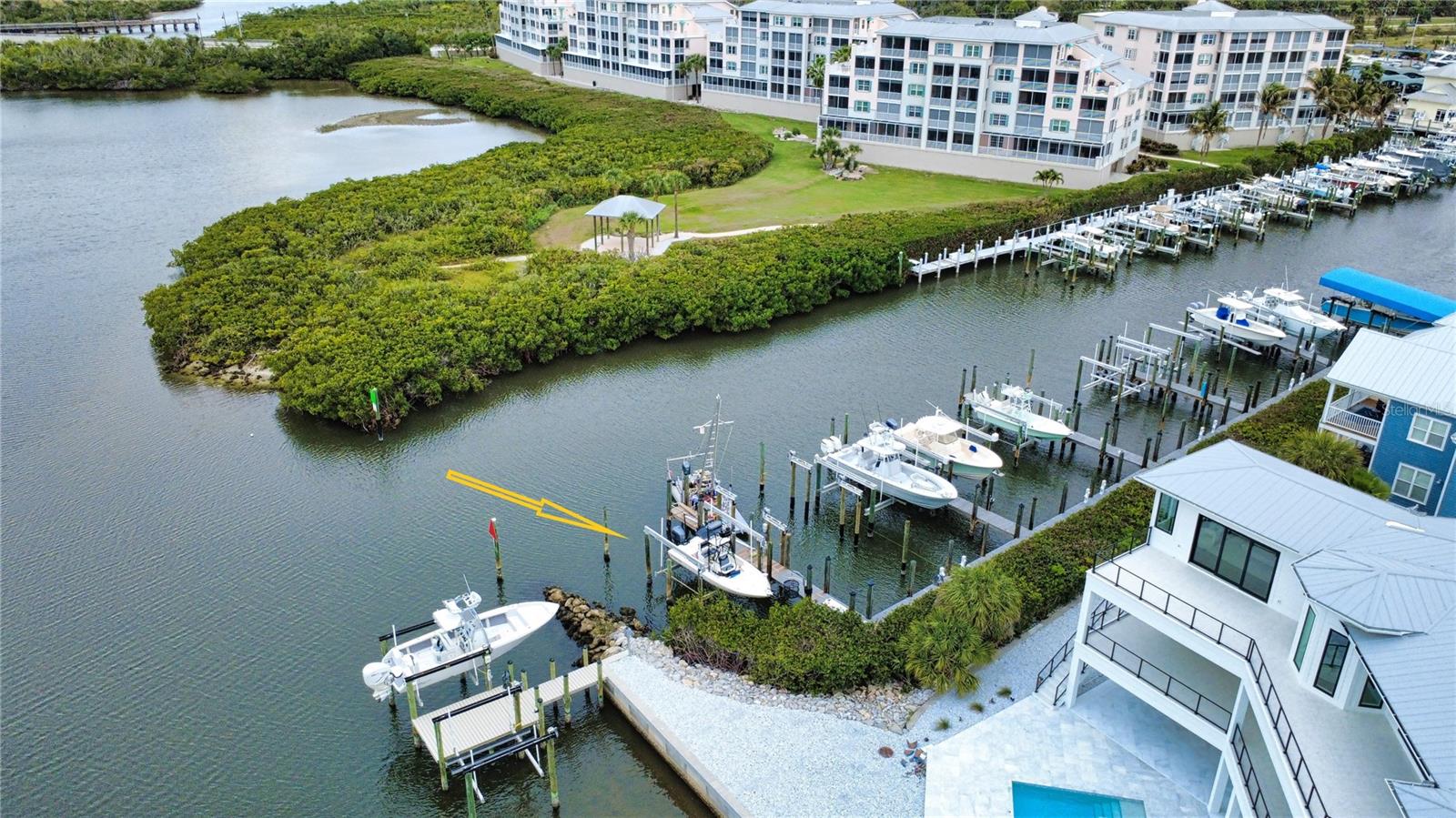 11723 Anglers Club Dr #131, Placida, FL 33946 — photo 65 of 98