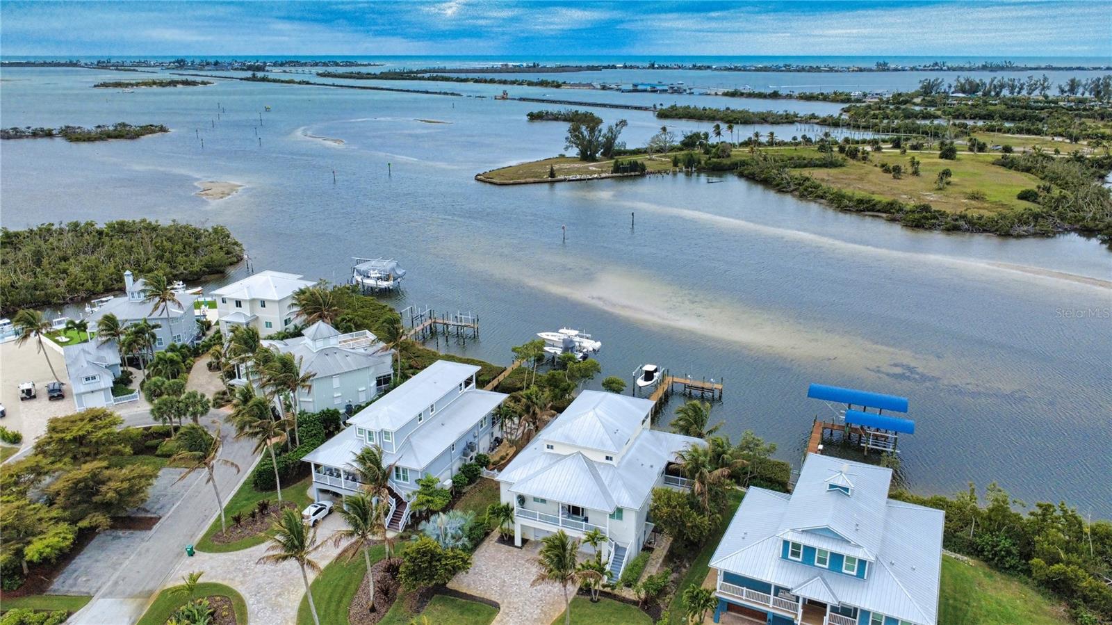 11723 Anglers Club Dr #131, Placida, FL 33946 — photo 70 of 98