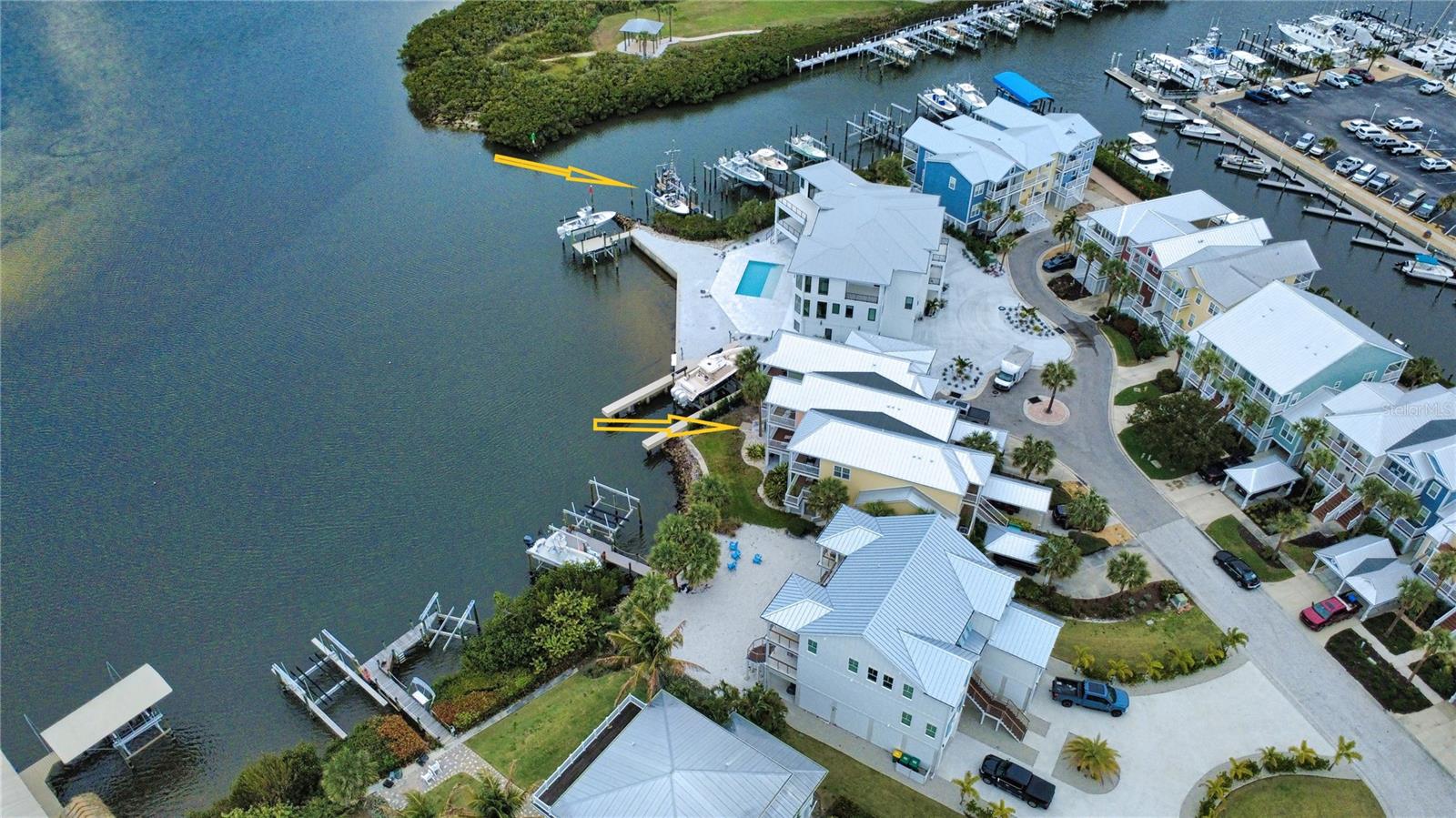 11723 Anglers Club Dr #131, Placida, FL 33946 — photo 75 of 98