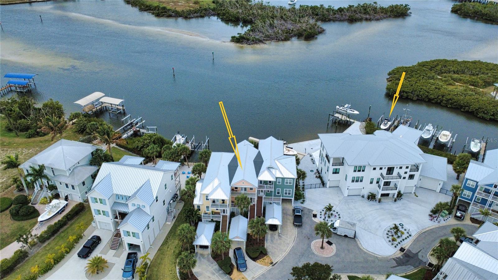 11723 Anglers Club Dr #131, Placida, FL 33946 — photo 76 of 98