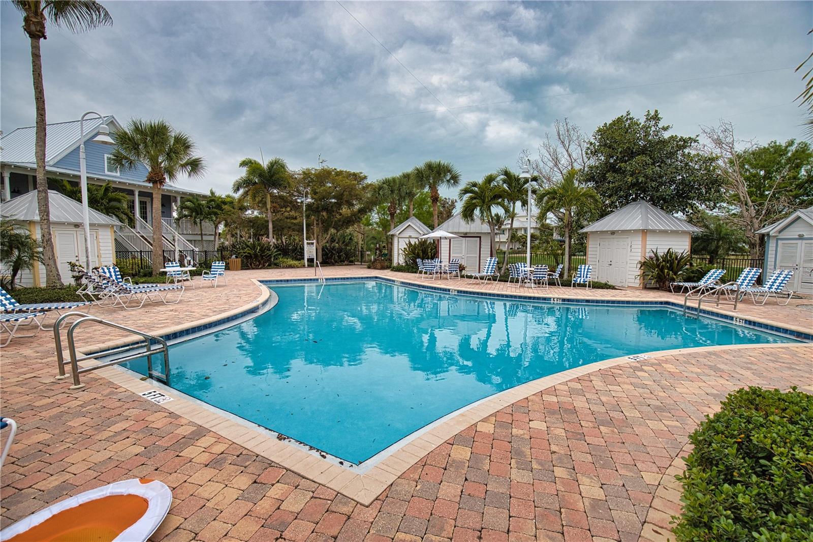 11723 Anglers Club Dr #131, Placida, FL 33946 — photo 79 of 98