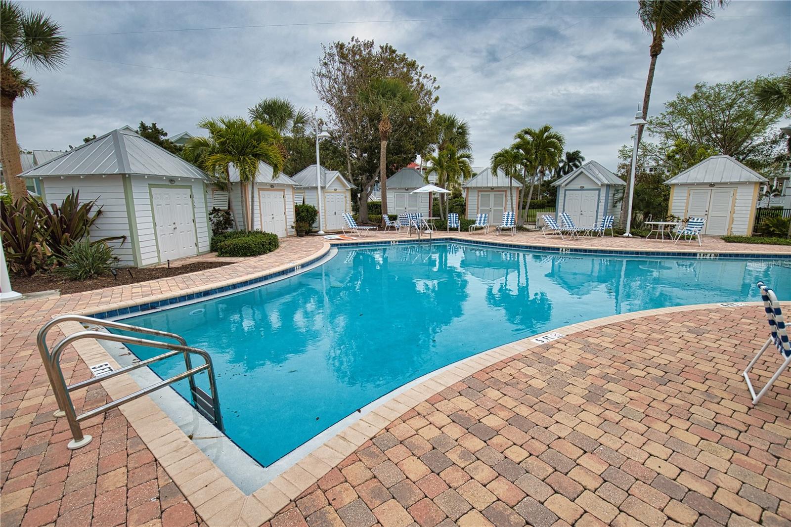 11723 Anglers Club Dr #131, Placida, FL 33946 — photo 80 of 98