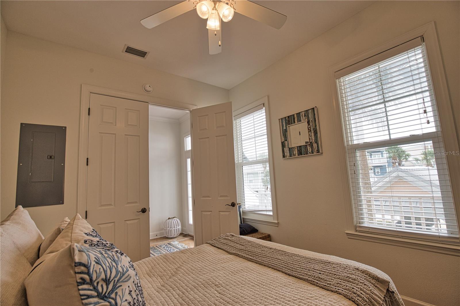 11723 Anglers Club Dr #131, Placida, FL 33946 — photo 9 of 98