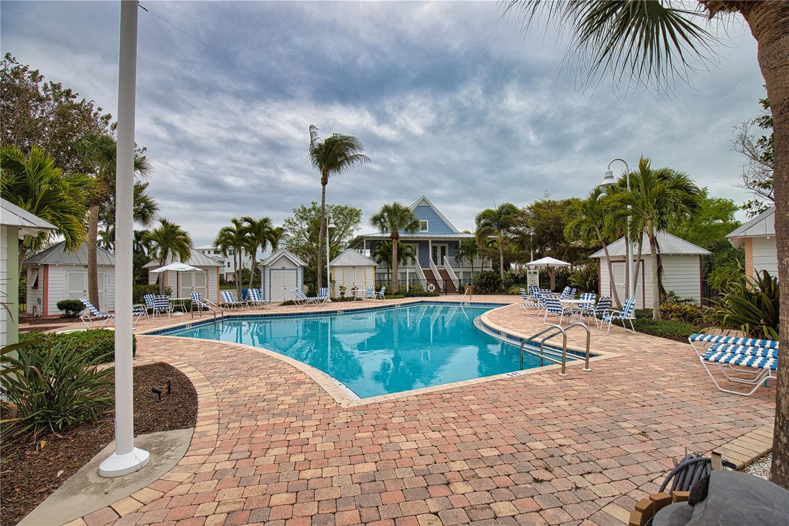 11723 Anglers Club Dr #131, Placida, FL 33946 — photo 81 of 98