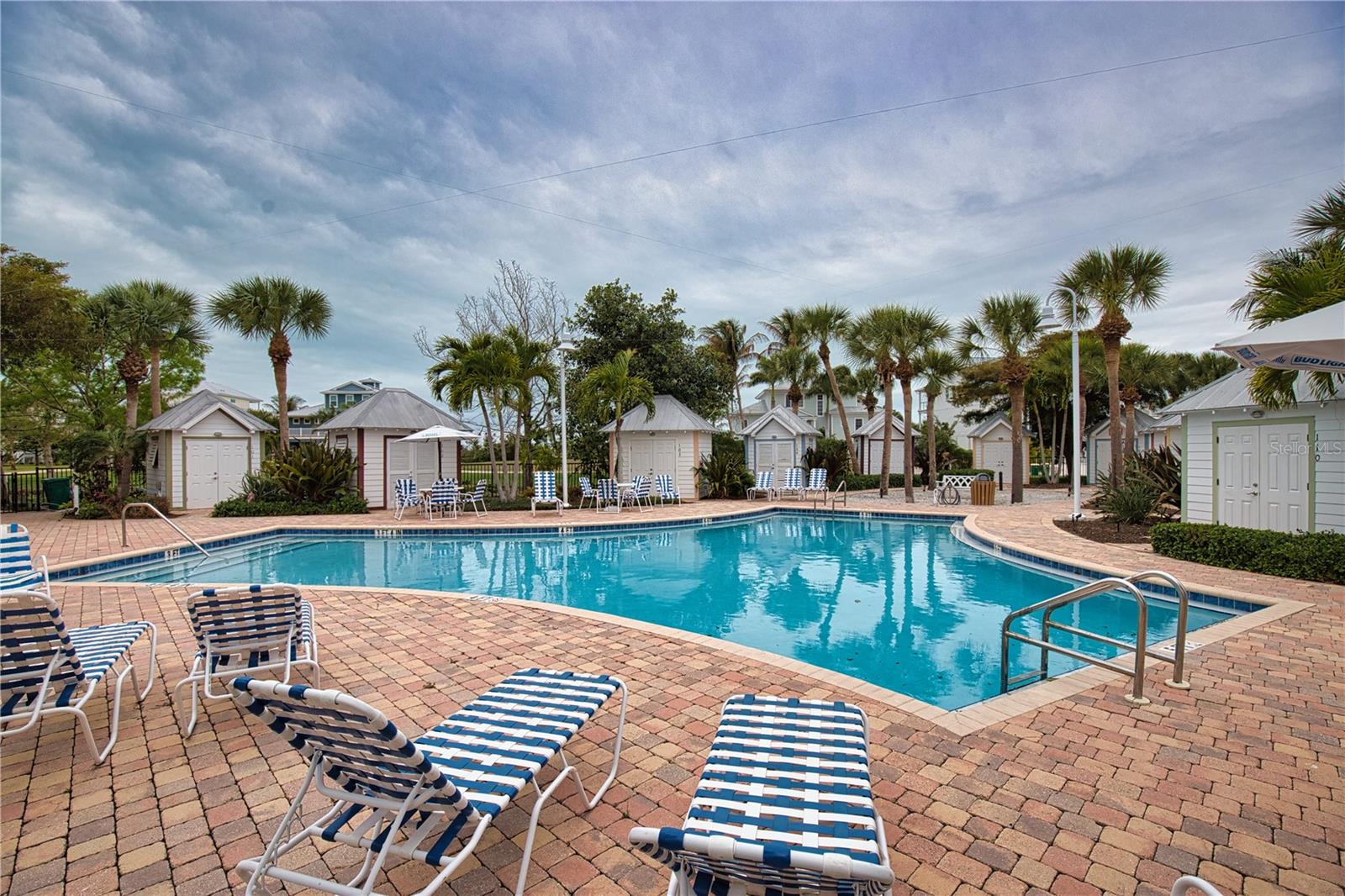 11723 Anglers Club Dr #131, Placida, FL 33946 — photo 82 of 98