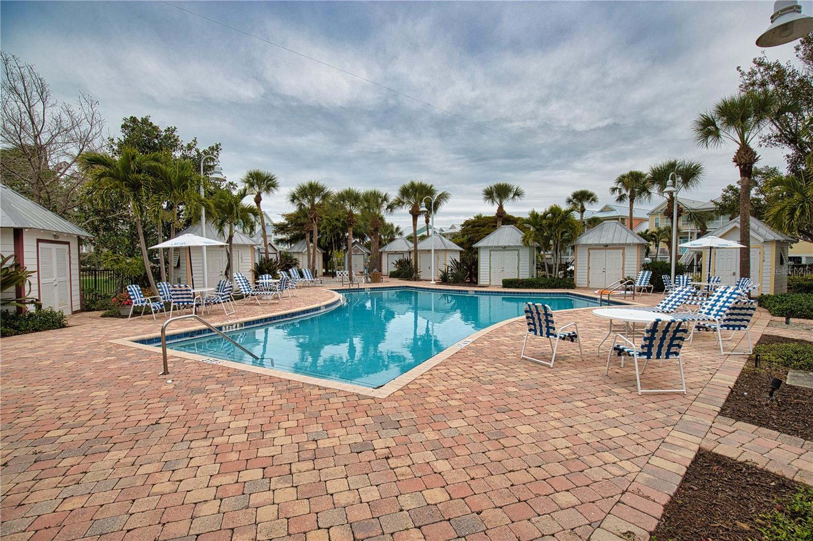 11723 Anglers Club Dr #131, Placida, FL 33946 — photo 83 of 98