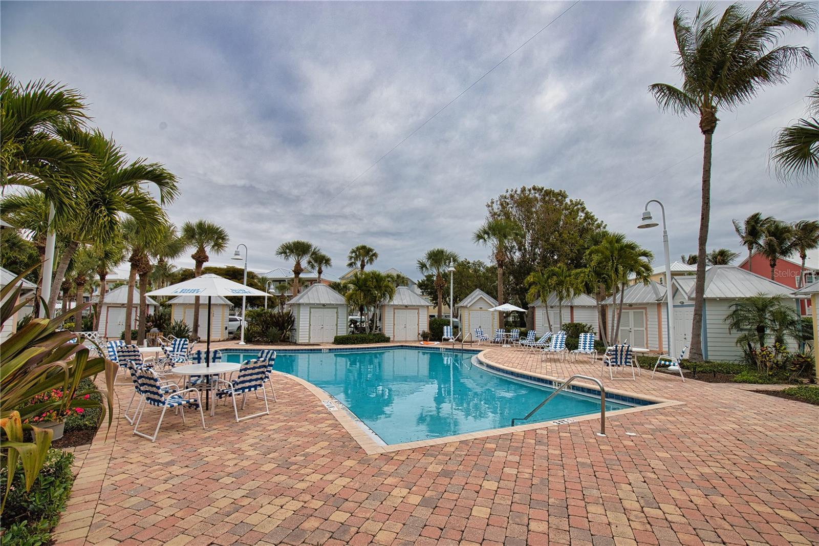 11723 Anglers Club Dr #131, Placida, FL 33946 — photo 84 of 98