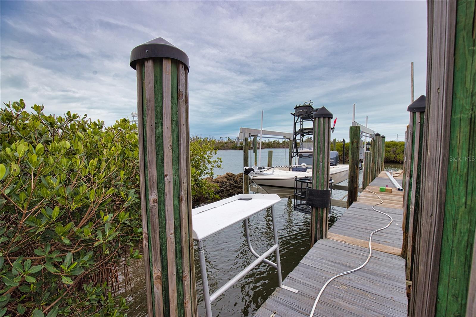 11723 Anglers Club Dr #131, Placida, FL 33946 — photo 86 of 98