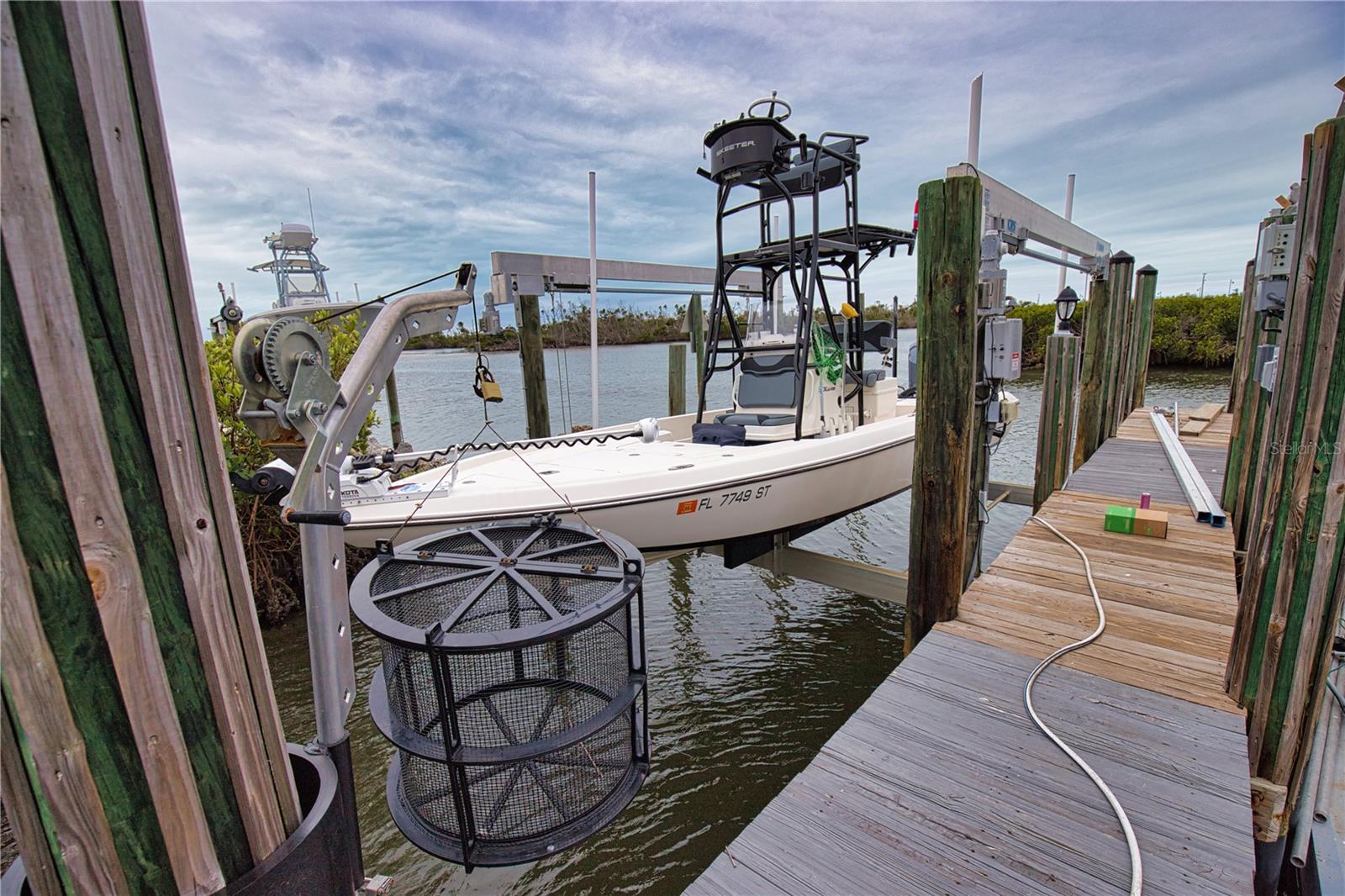 11723 Anglers Club Dr #131, Placida, FL 33946 — photo 87 of 98