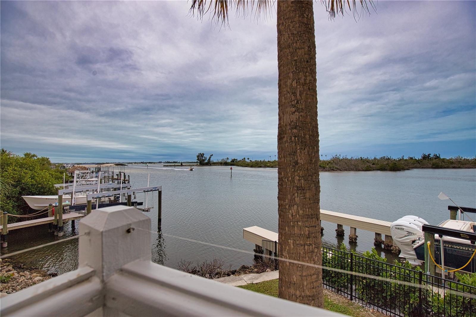 11723 Anglers Club Dr #131, Placida, FL 33946 — photo 88 of 98