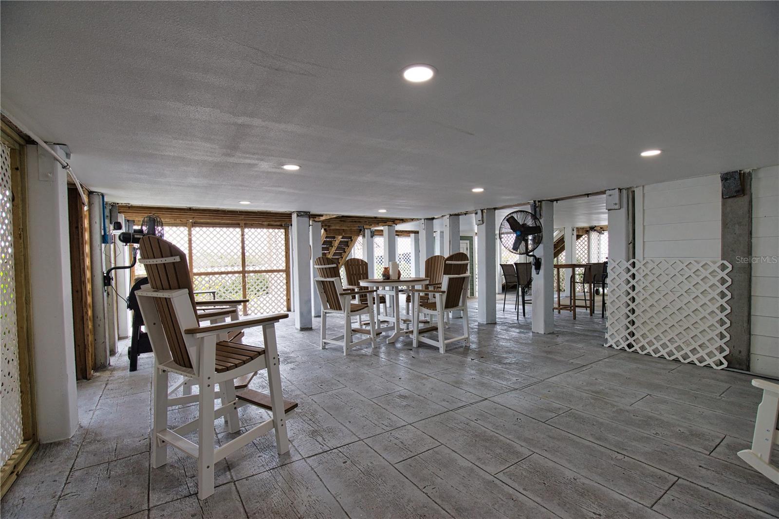 11723 Anglers Club Dr #131, Placida, FL 33946 — photo 90 of 98