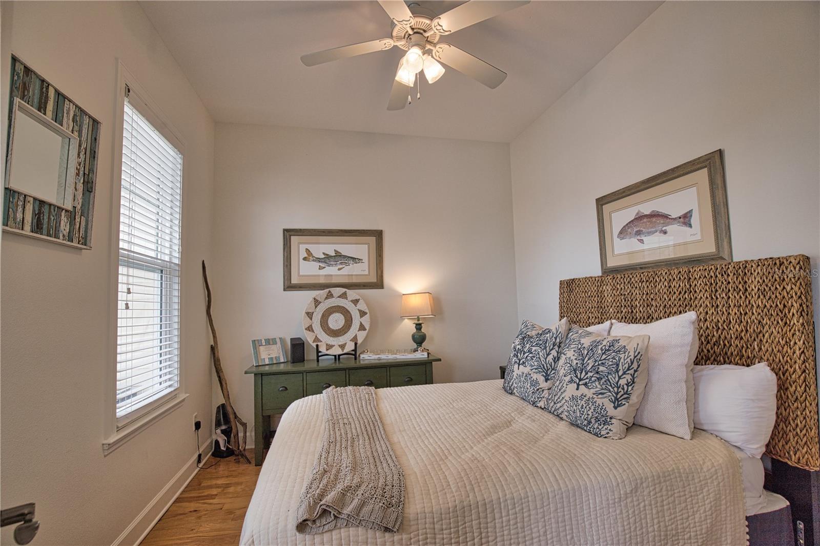 11723 Anglers Club Dr #131, Placida, FL 33946 — photo 10 of 98