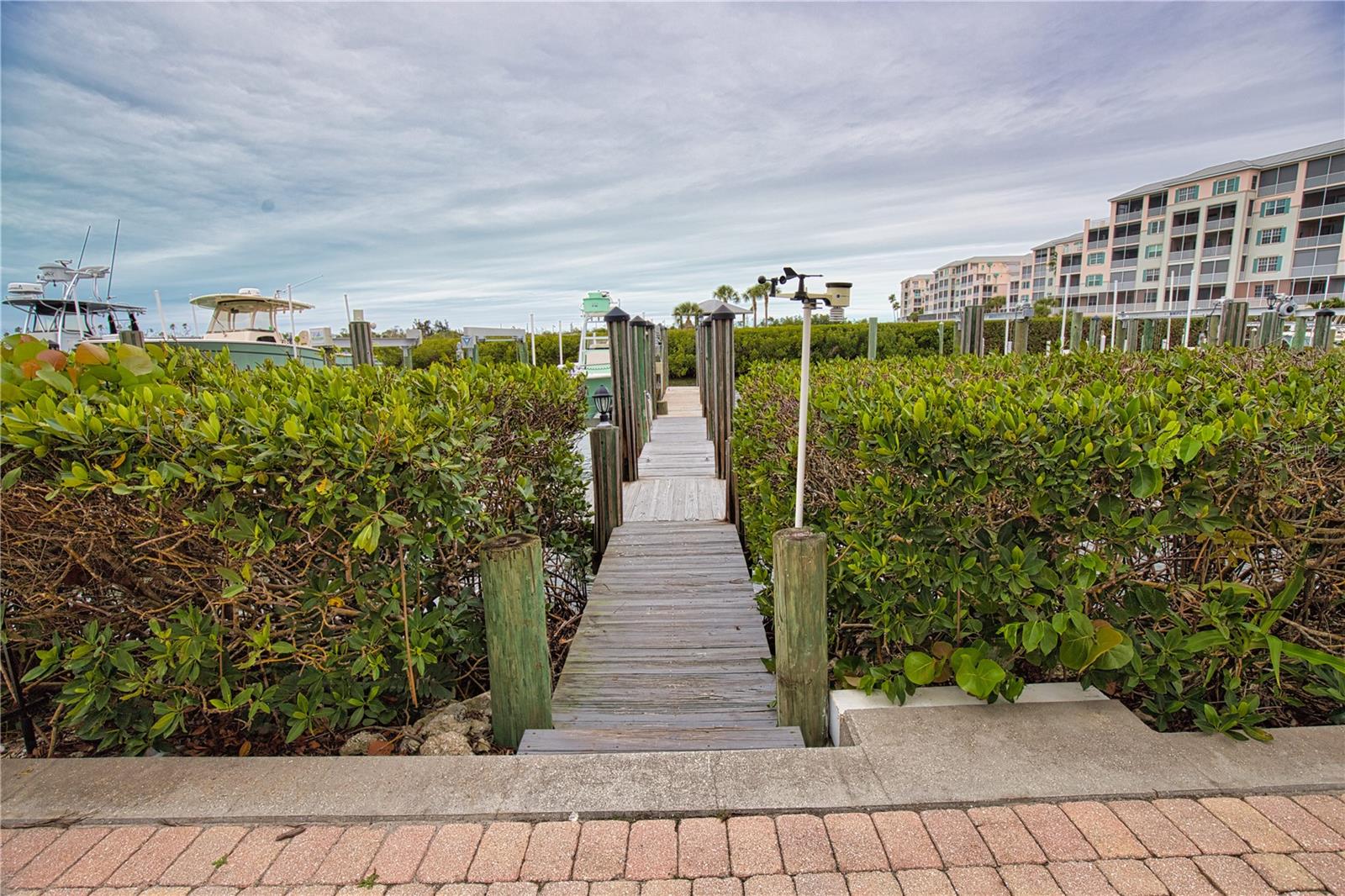 11723 Anglers Club Dr #131, Placida, FL 33946 — photo 91 of 98