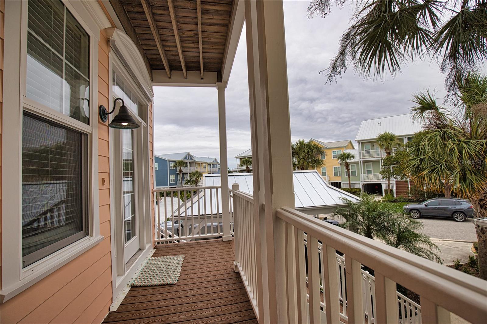 11723 Anglers Club Dr #131, Placida, FL 33946 — photo 92 of 98