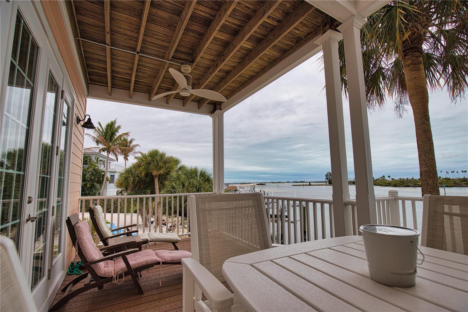 11723 Anglers Club Dr #131, Placida, FL 33946 — photo 94 of 98
