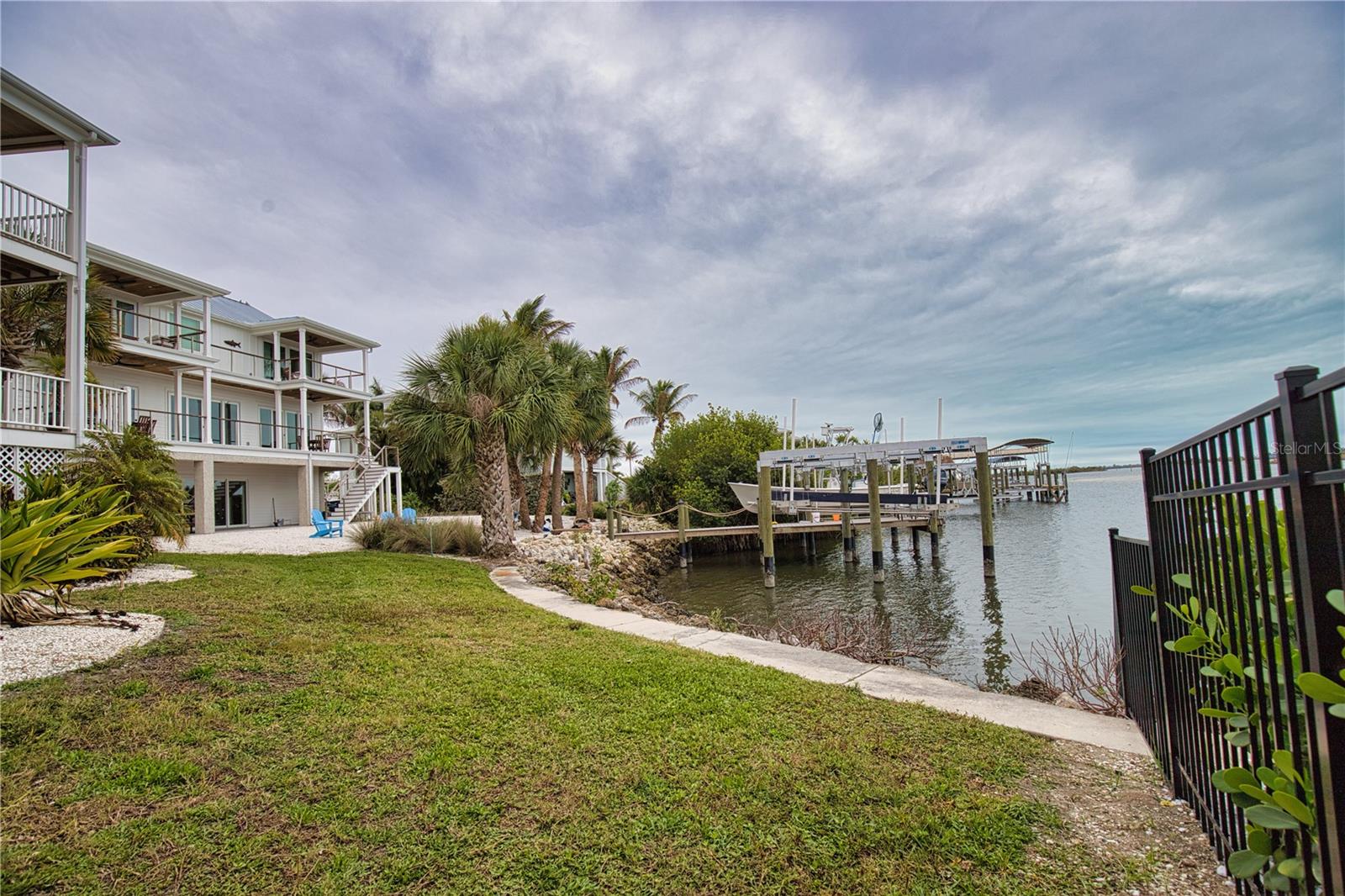 11723 Anglers Club Dr #131, Placida, FL 33946 — photo 95 of 98