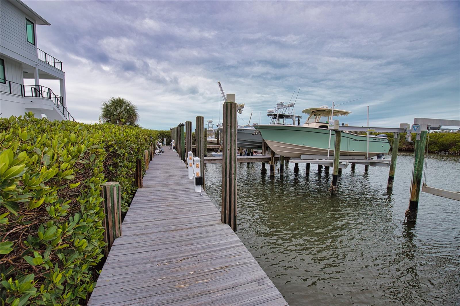 11723 Anglers Club Dr #131, Placida, FL 33946 — photo 96 of 98