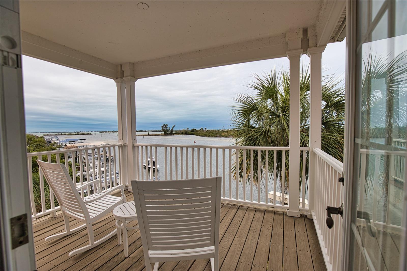 11723 Anglers Club Dr #131, Placida, FL 33946 — photo 97 of 98