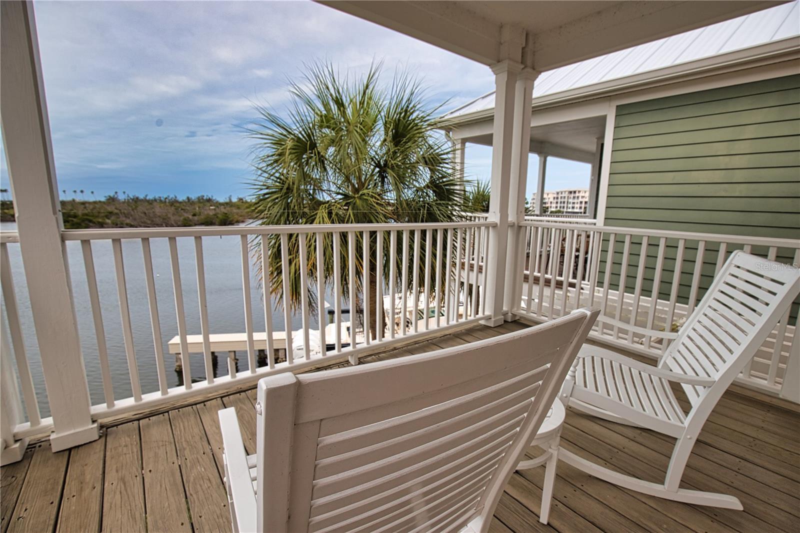 11723 Anglers Club Dr #131, Placida, FL 33946 — photo 98 of 98