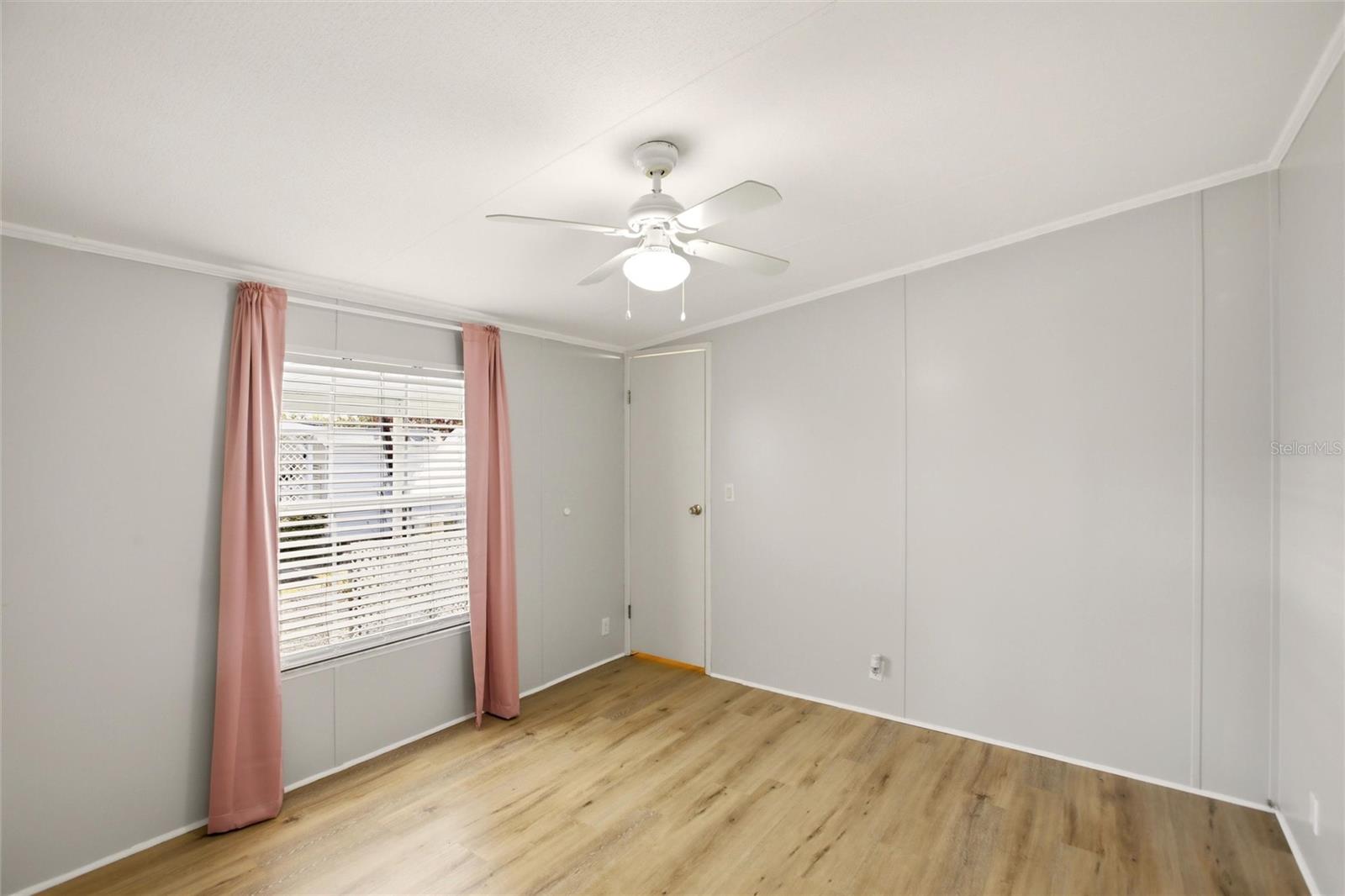 29215 Edgewood St, Punta Gorda, FL 33982 — photo 14 of 35