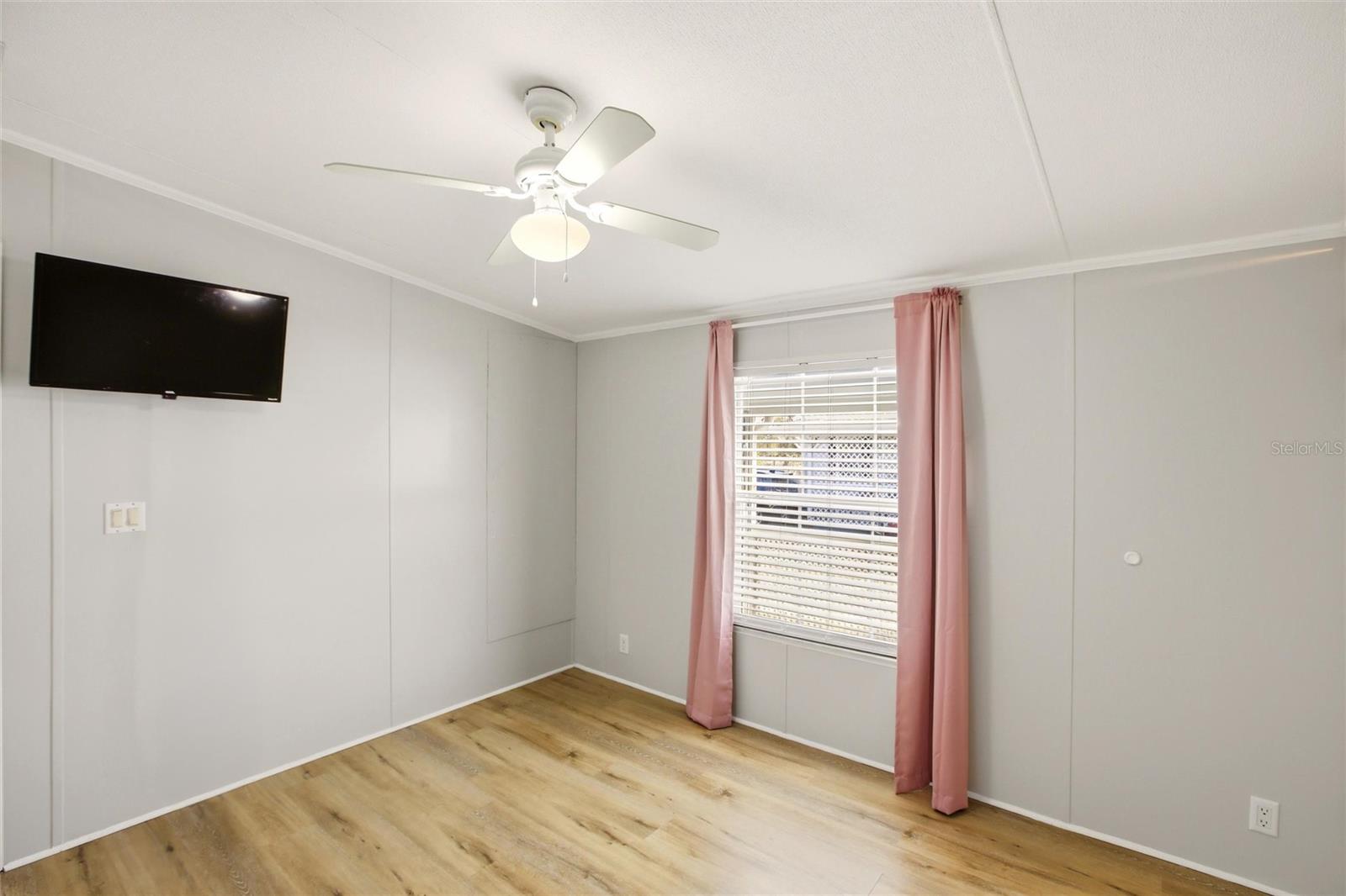 29215 Edgewood St, Punta Gorda, FL 33982 — photo 15 of 35