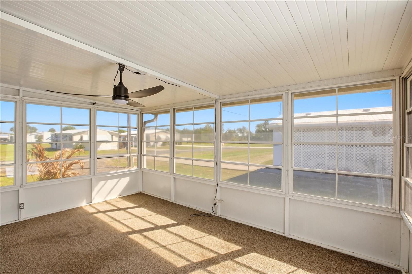 29215 Edgewood St, Punta Gorda, FL 33982 — photo 19 of 35