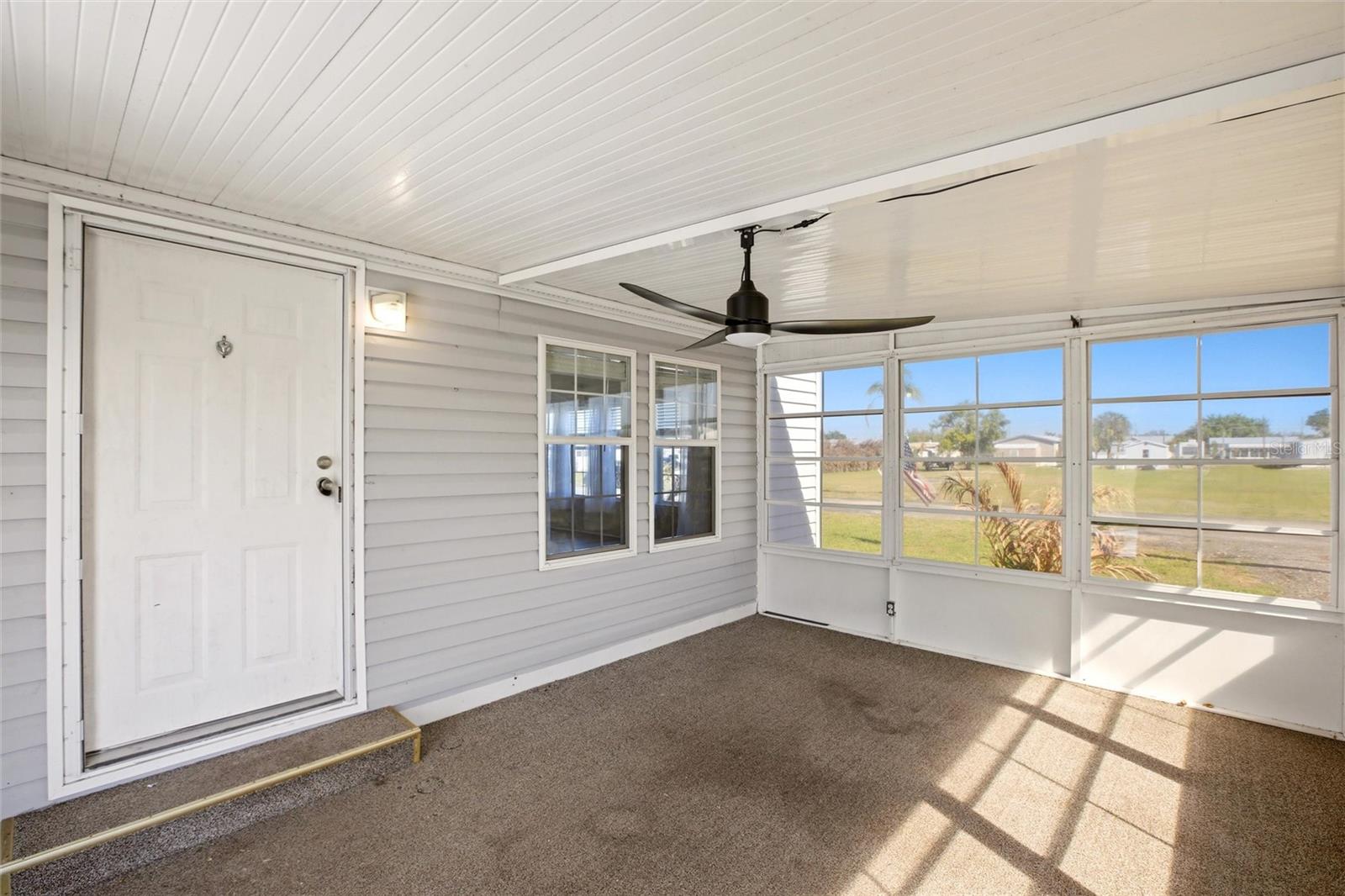 29215 Edgewood St, Punta Gorda, FL 33982 — photo 20 of 35