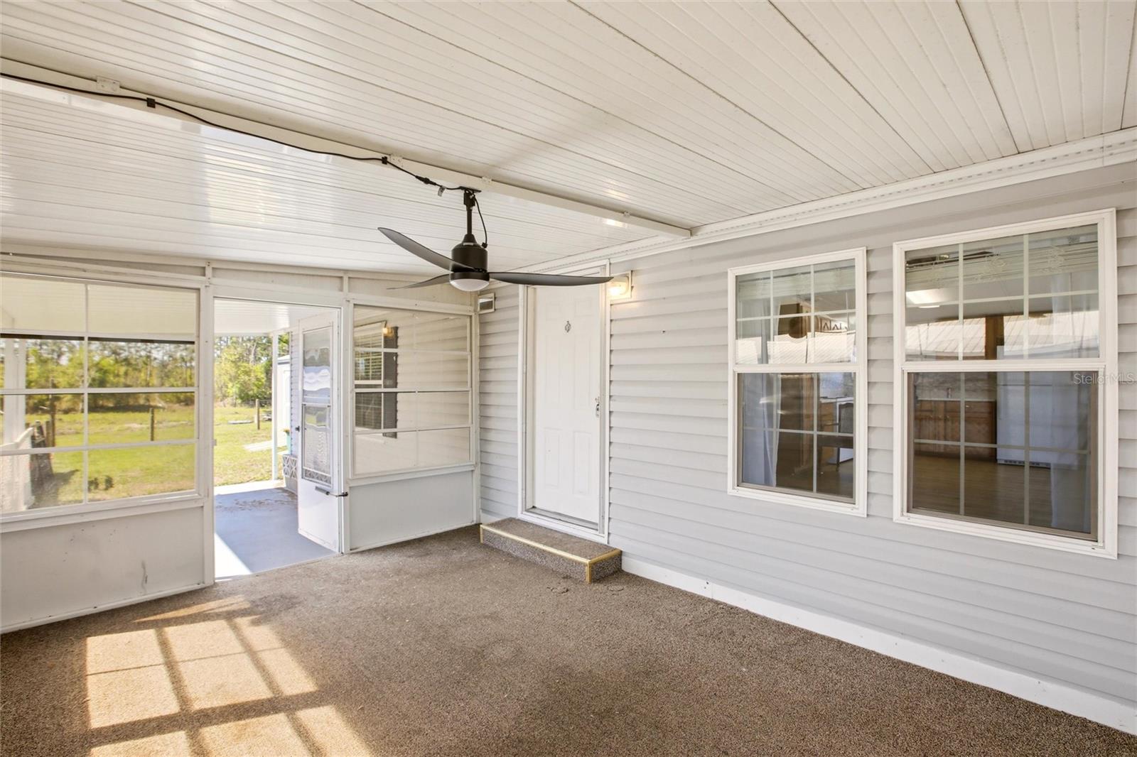29215 Edgewood St, Punta Gorda, FL 33982 — photo 21 of 35