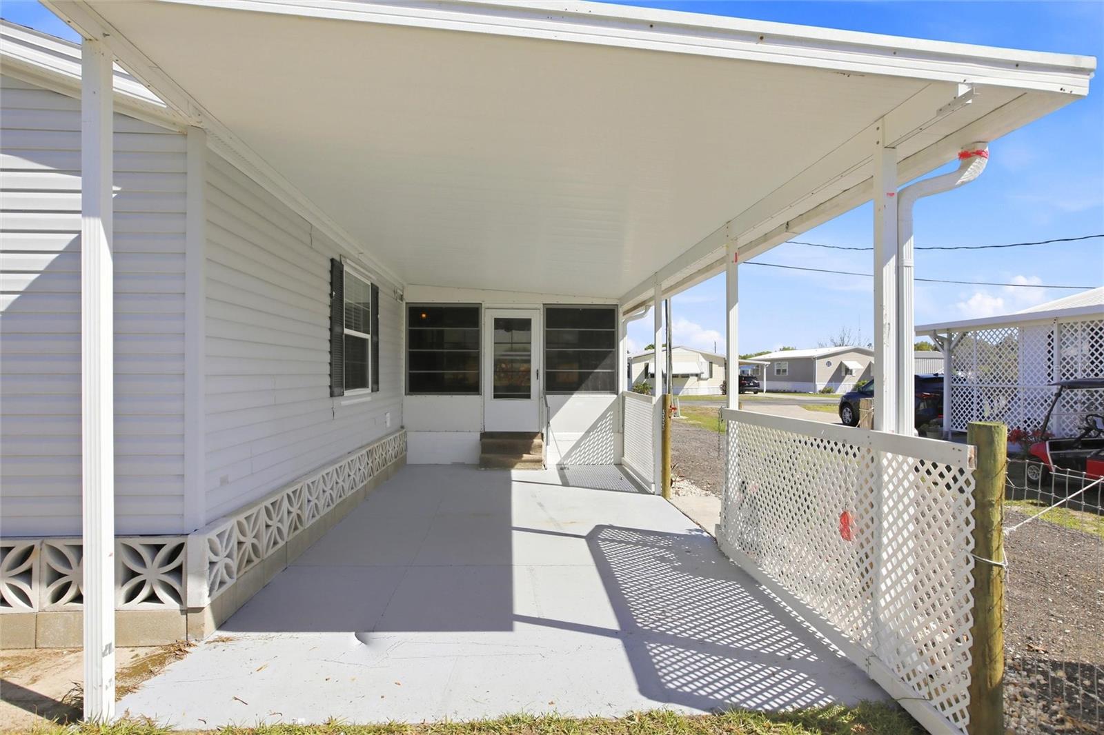 29215 Edgewood St, Punta Gorda, FL 33982 — photo 23 of 35