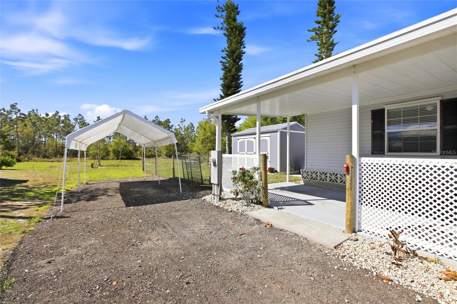 29215 Edgewood St, Punta Gorda, FL 33982 — photo 24 of 35