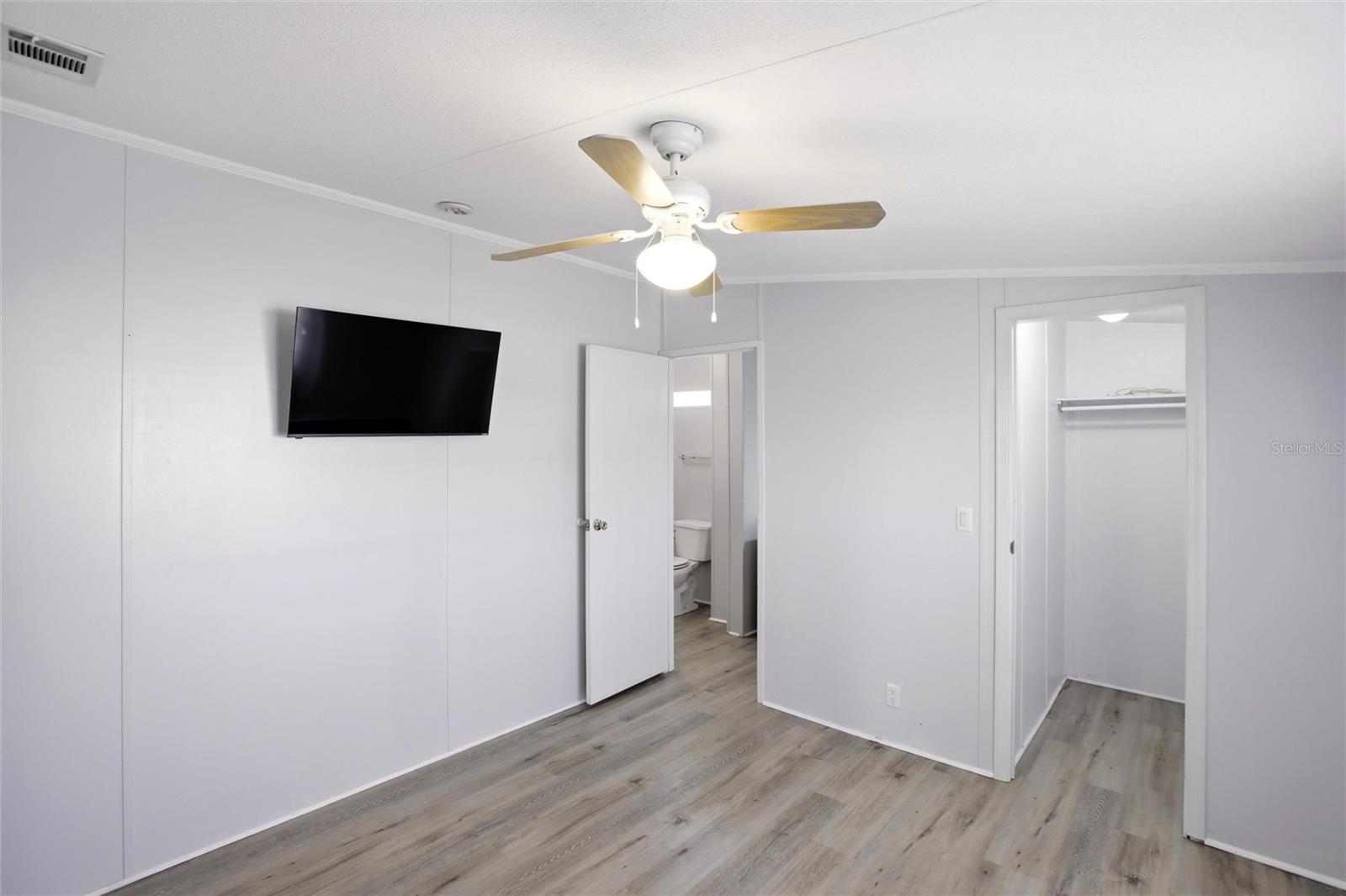 29215 Edgewood St, Punta Gorda, FL 33982 — photo 10 of 35