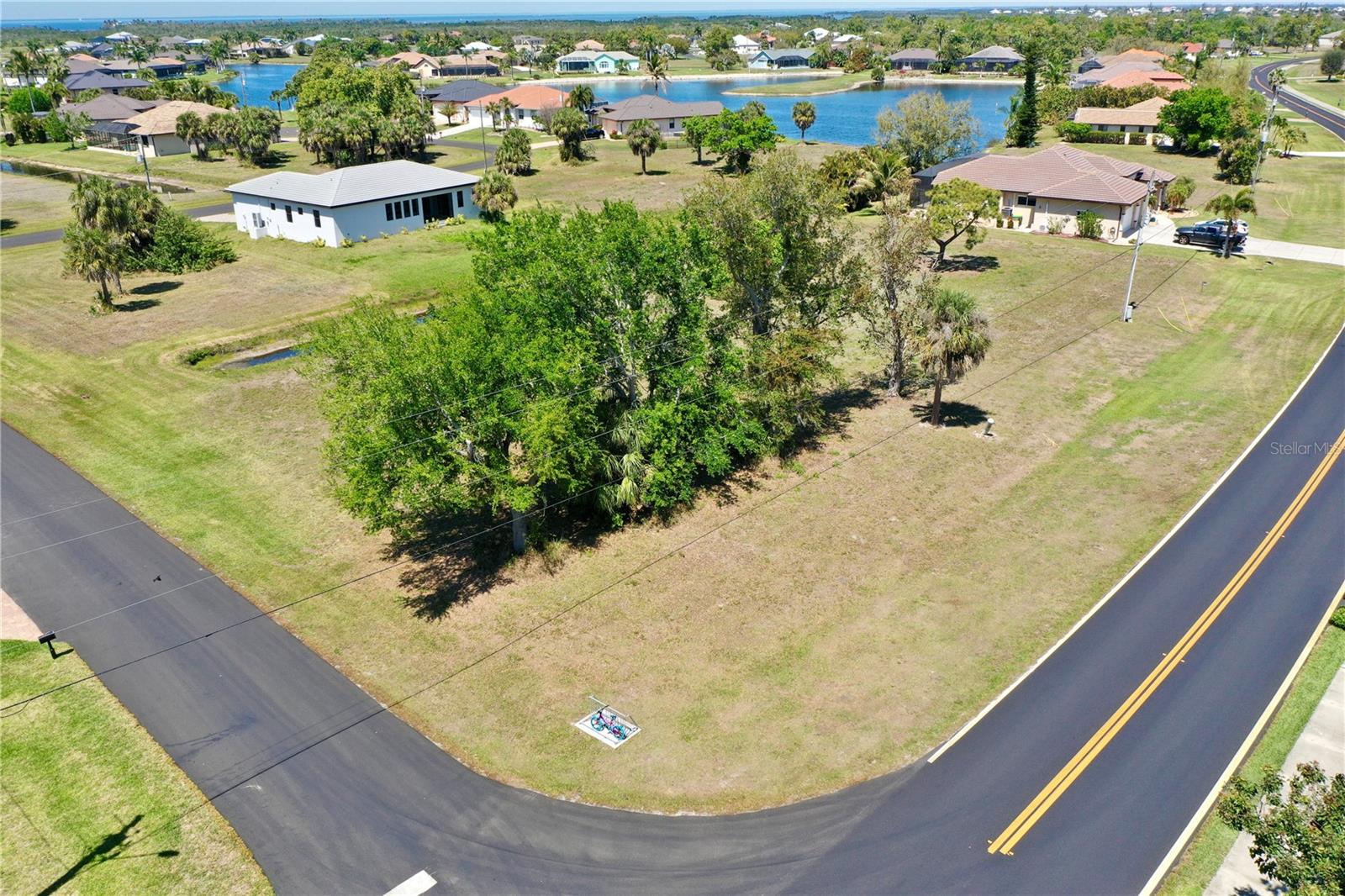 17175 Cape Horn Blvd, Punta Gorda, FL 33955 — photo 1 of 1