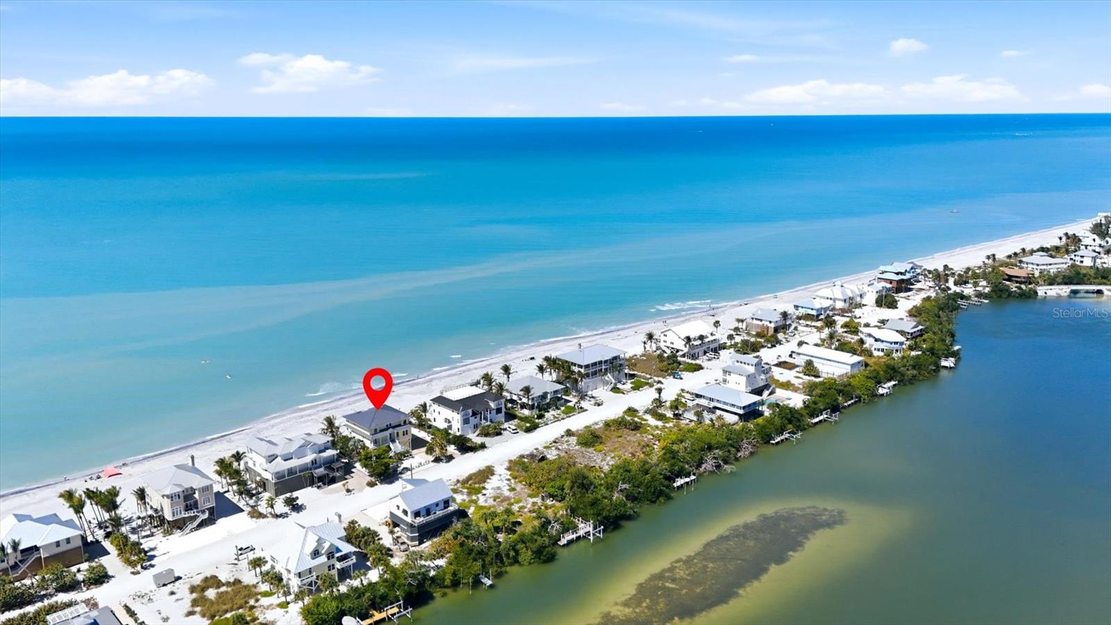 131 S Gulf Blvd, Placida, FL 33946 — photo 2 of 58