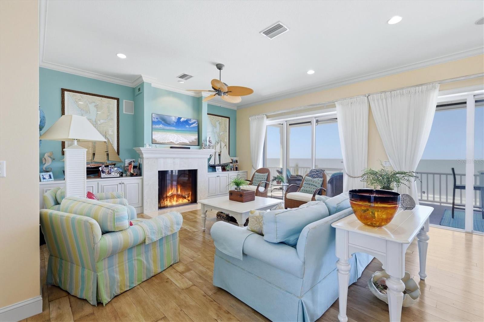 131 S Gulf Blvd, Placida, FL 33946 — photo 11 of 58
